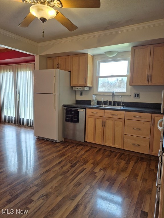 4103 Keller Hanna Drive, Brunswick, Ohio image 4