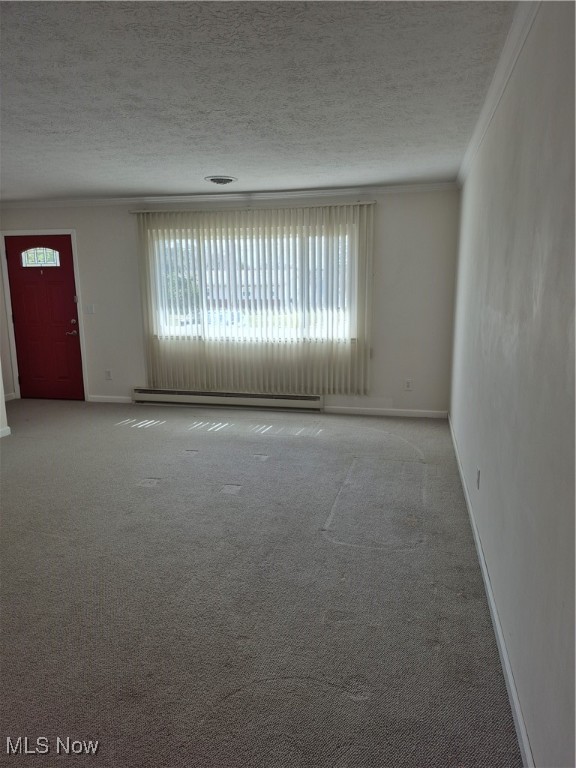 4103 Keller Hanna Drive, Brunswick, Ohio image 21