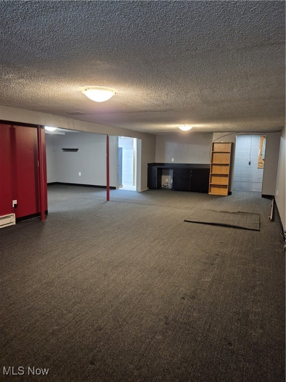 4103 Keller Hanna Drive, Brunswick, Ohio image 17