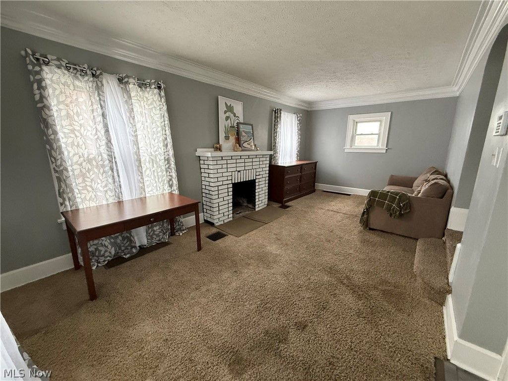 Photo of 866 S Hawkins Avenue, Akron, OH 44320 (MLS # 5198677)