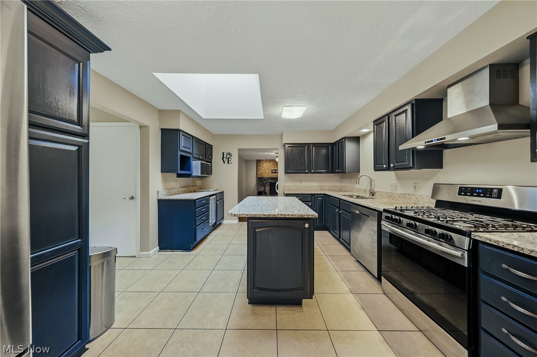 6103 Ely Vista Drive