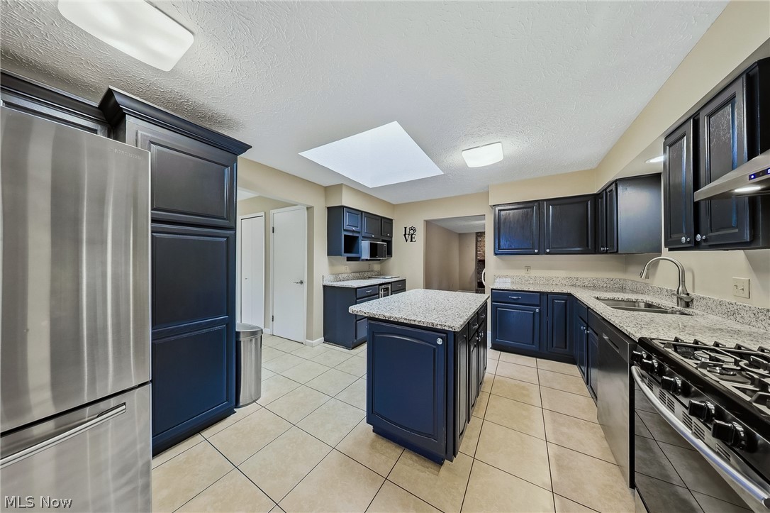 6103 Ely Vista Drive