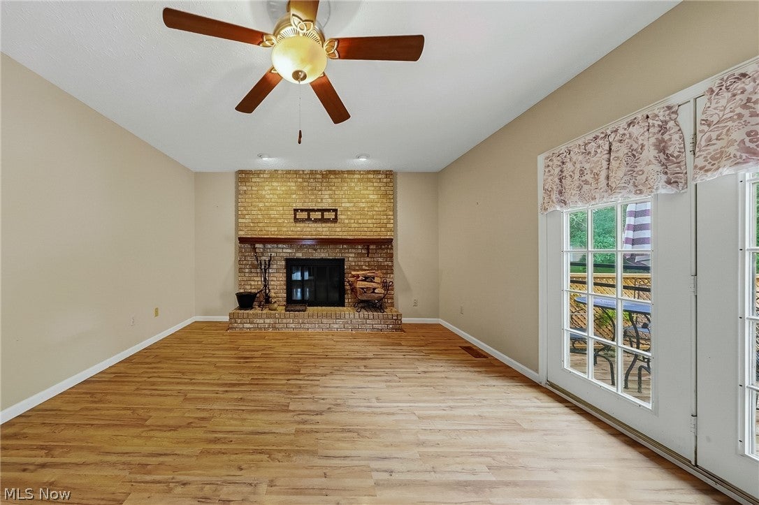 6103 Ely Vista Drive