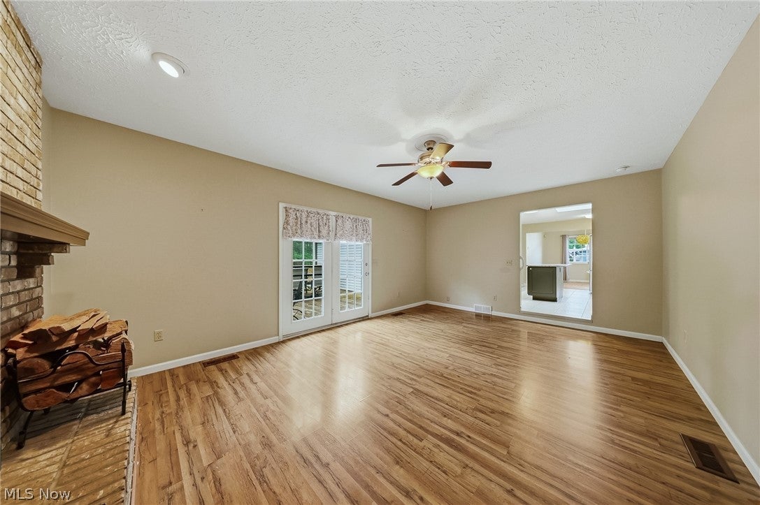 6103 Ely Vista Drive