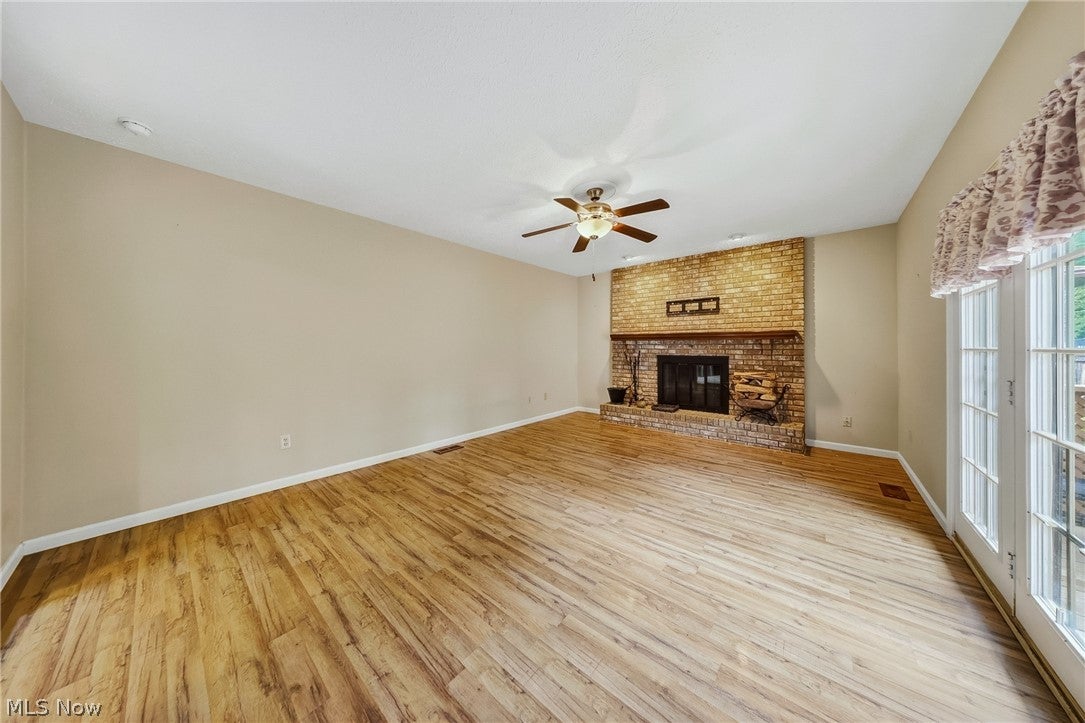 6103 Ely Vista Drive