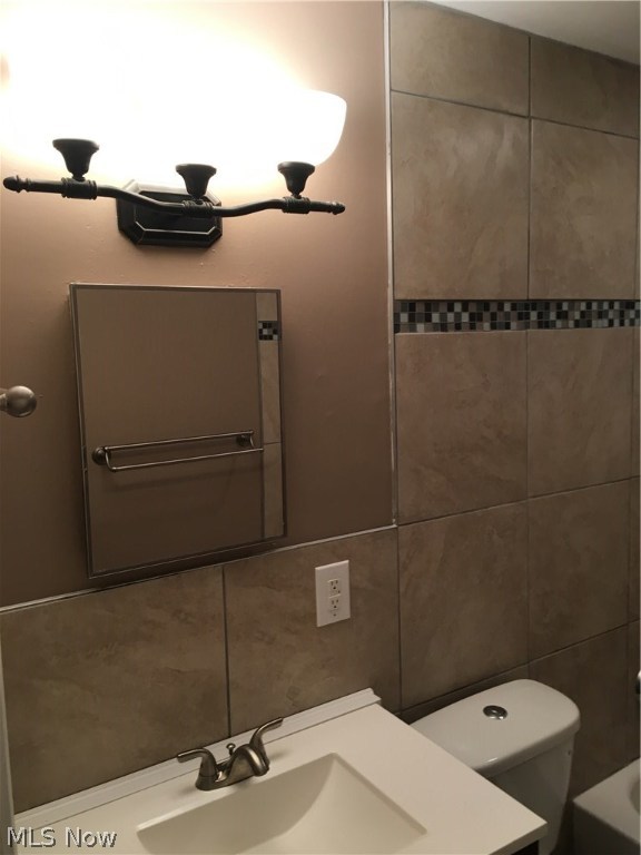 West Portage Path - Residential Lease