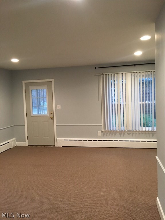 West Portage Path - Residential Lease