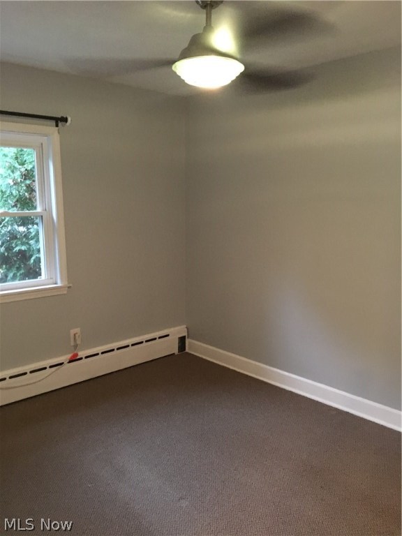 West Portage Path - Residential Lease