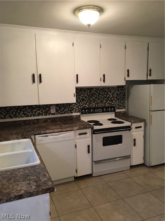 West Portage Path - Residential Lease