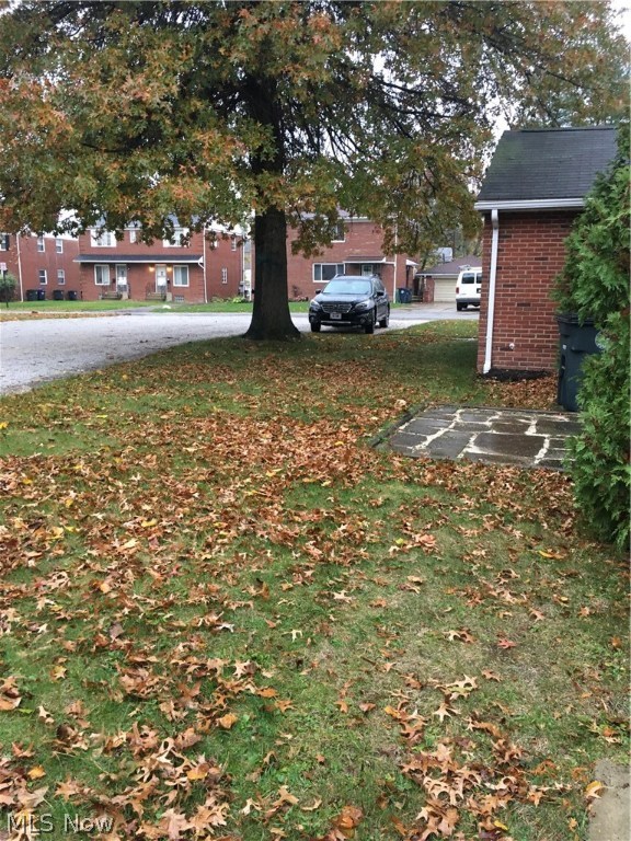 West Portage Path - Residential Lease