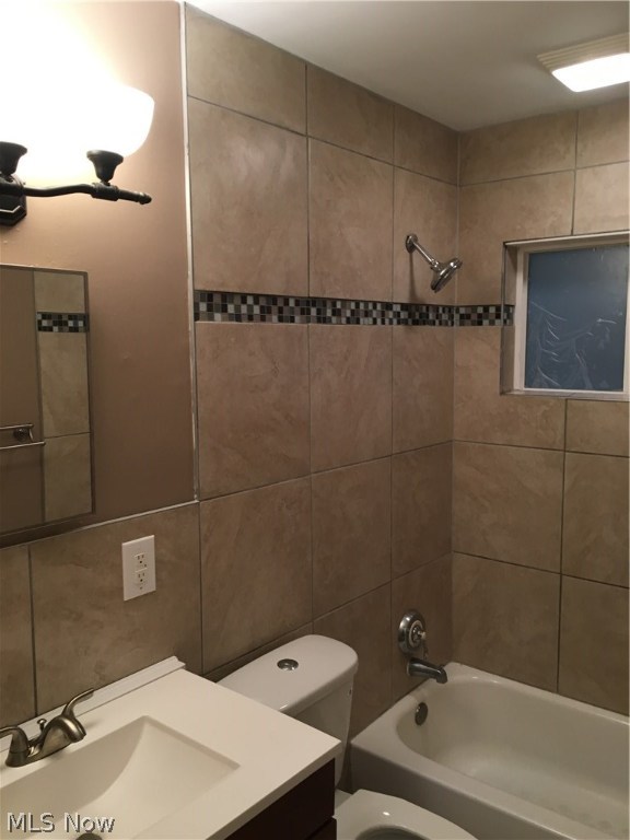 West Portage Path - Residential Lease