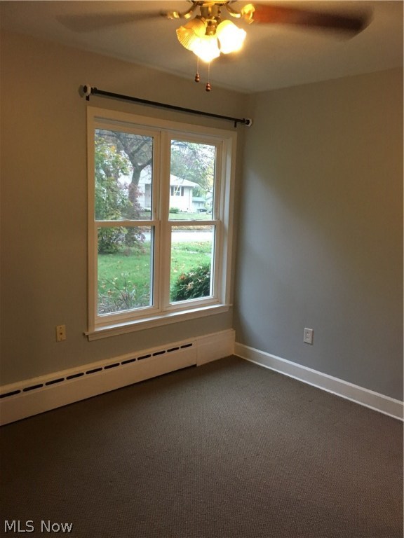West Portage Path - Residential Lease