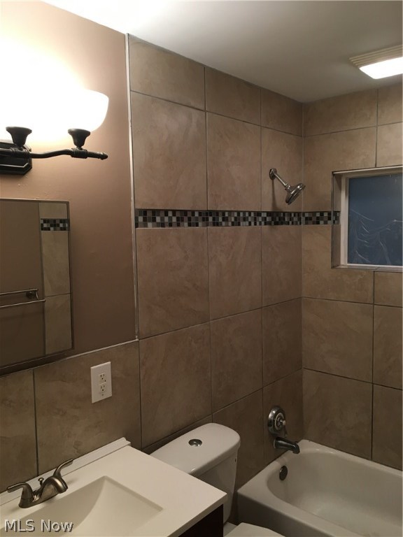 West Portage Path - Residential Lease