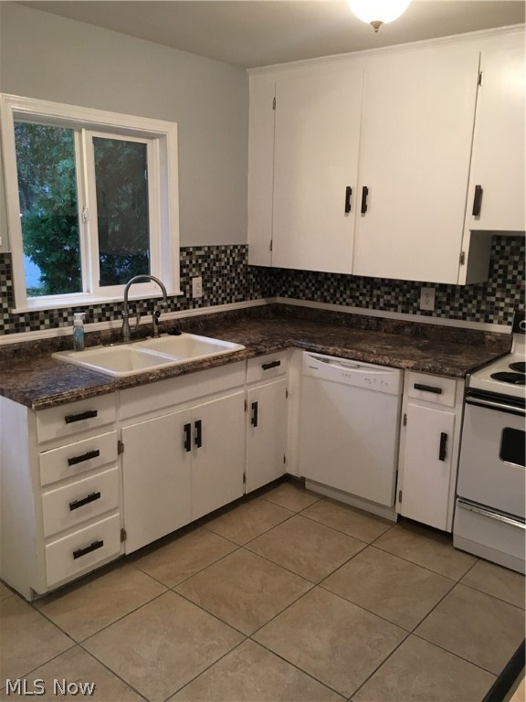 West Portage Path - Residential Lease