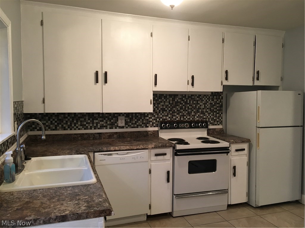 West Portage Path - Residential Lease