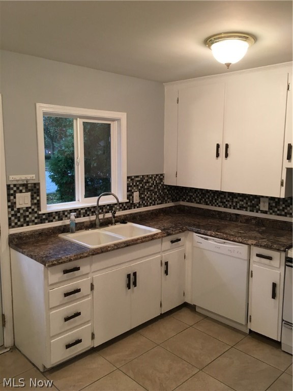 West Portage Path - Residential Lease