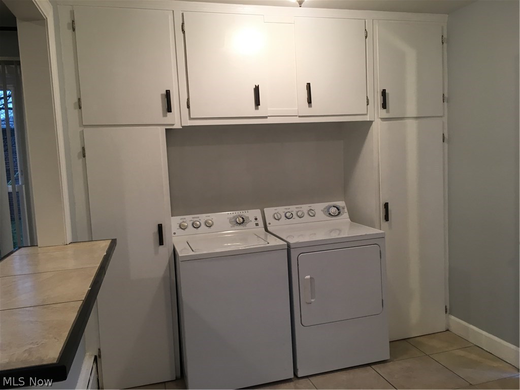 West Portage Path - Residential Lease