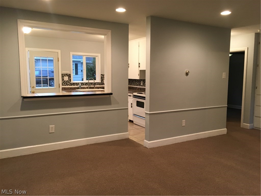 West Portage Path - Residential Lease