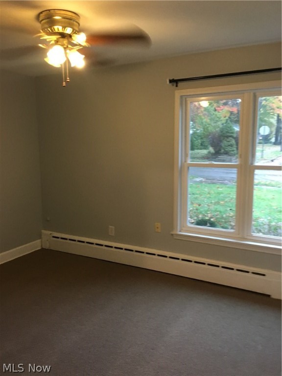 West Portage Path - Residential Lease
