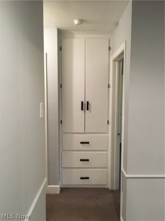 West Portage Path - Residential Lease