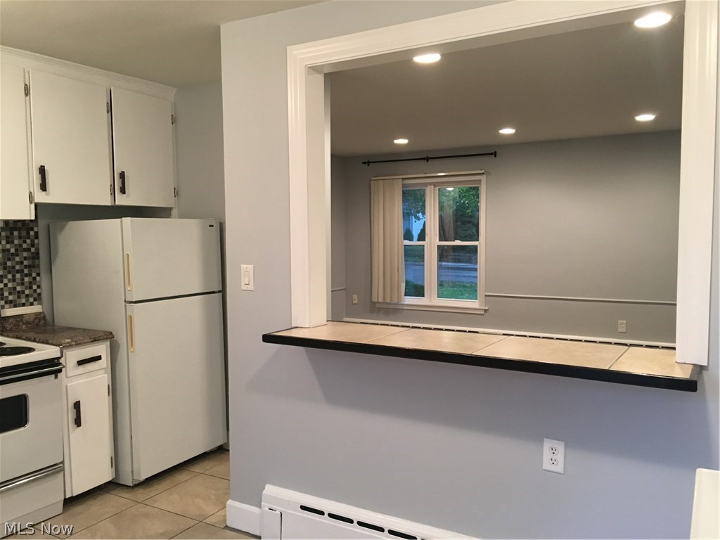 West Portage Path - Residential Lease