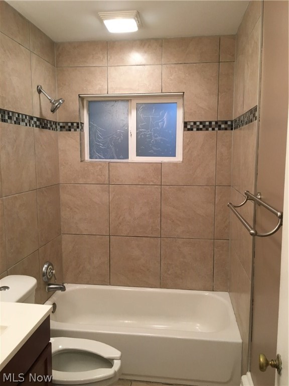 West Portage Path - Residential Lease