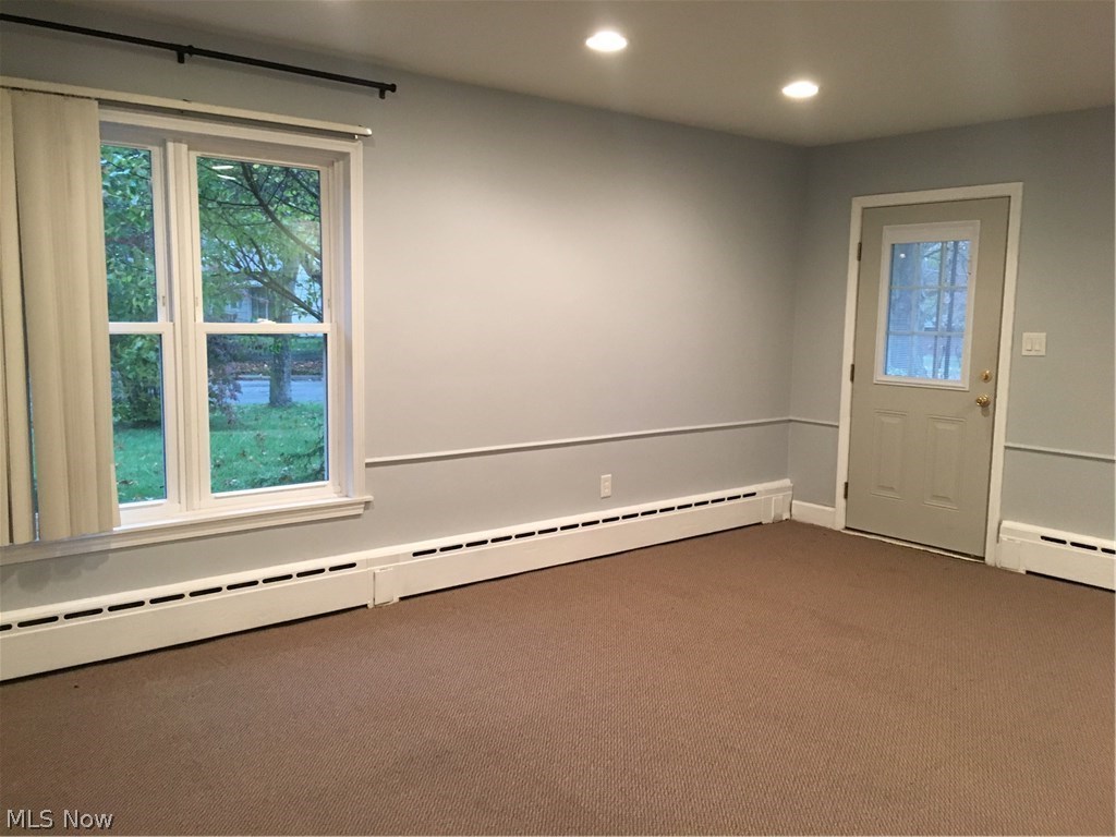 West Portage Path - Residential Lease