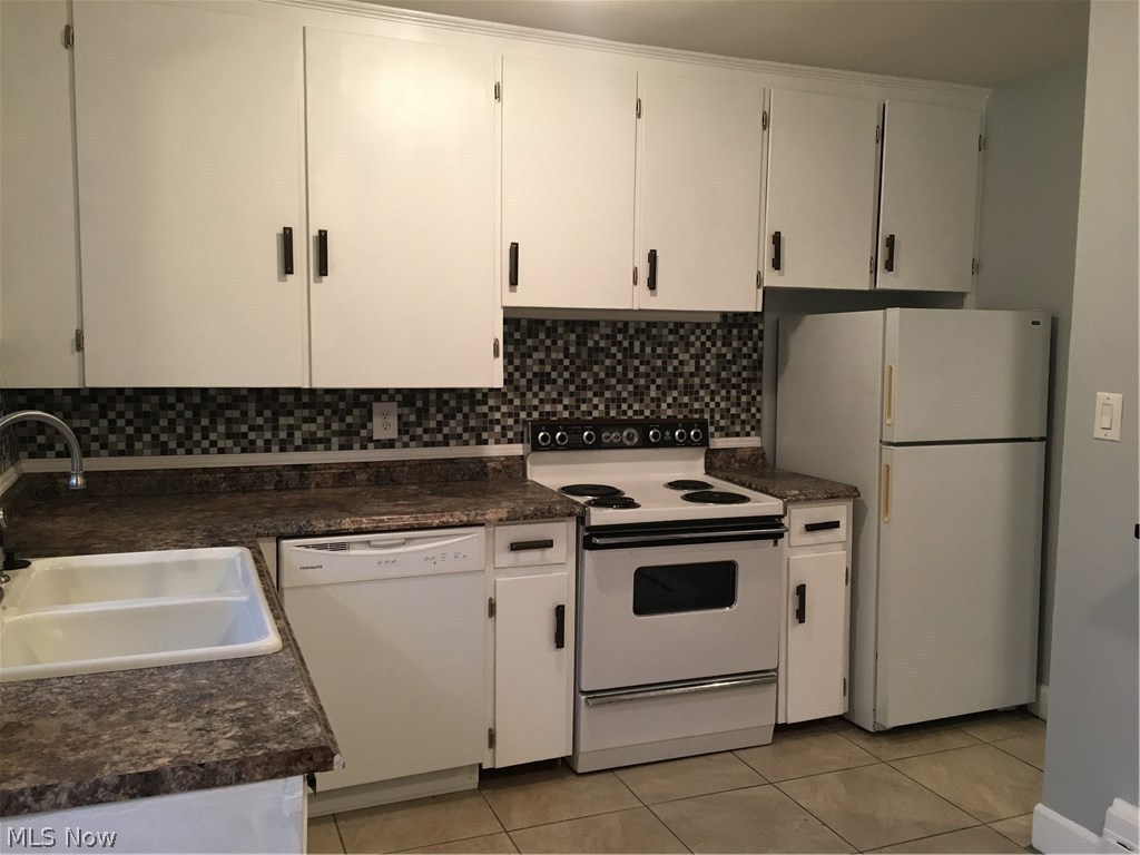 West Portage Path - Residential Lease