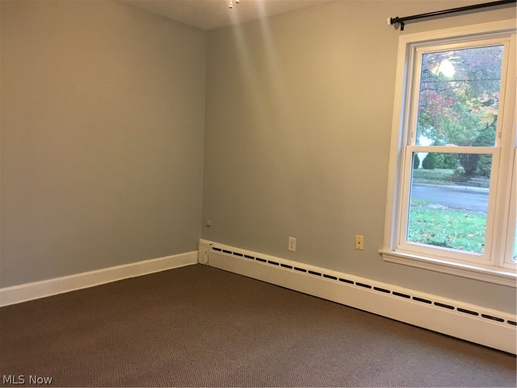 West Portage Path - Residential Lease