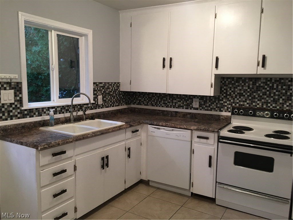 West Portage Path - Residential Lease