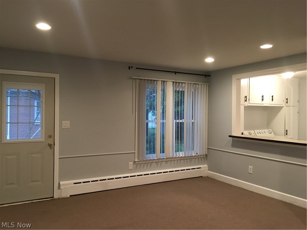 West Portage Path - Residential Lease