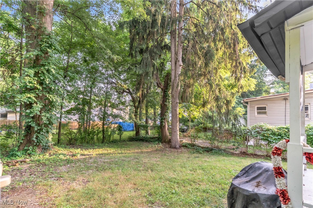 Voris & Steinbacher - Residential