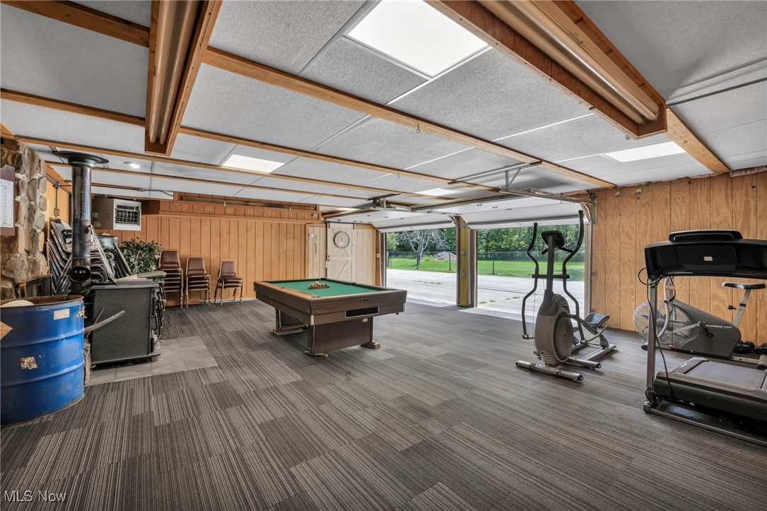 Royalton Sec 17 - Residential