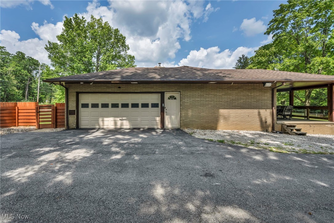 Royalton Sec 17 - Residential