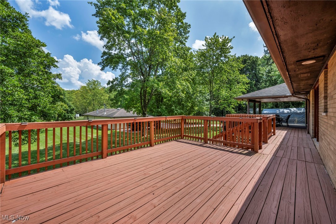 Royalton Sec 17 - Residential