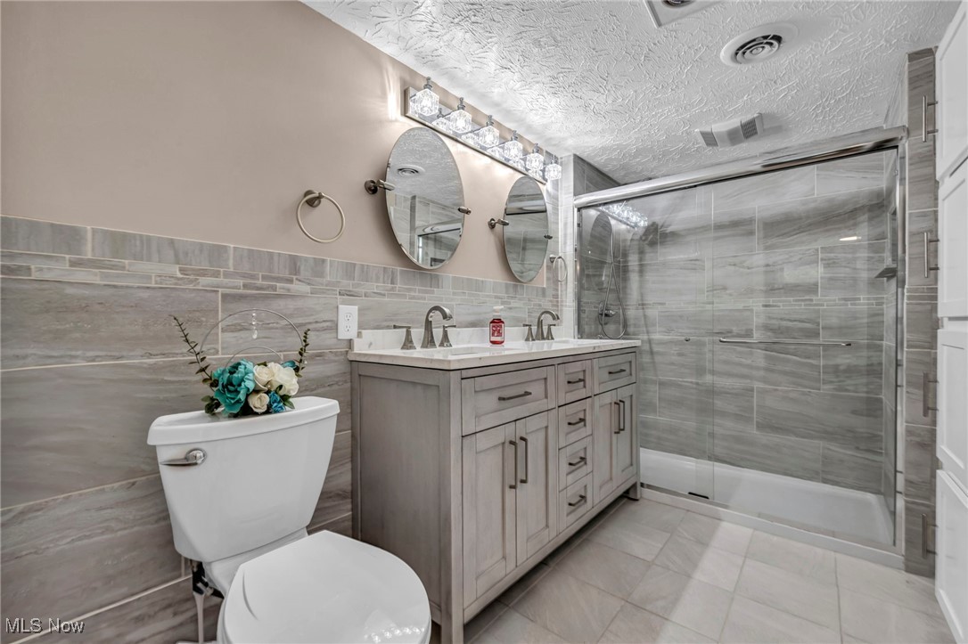 Royalton Sec 17 - Residential