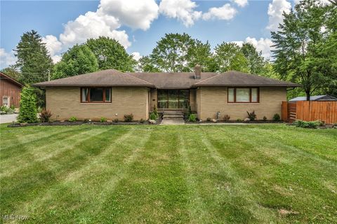 16577 State Road North Royalton OH 44133