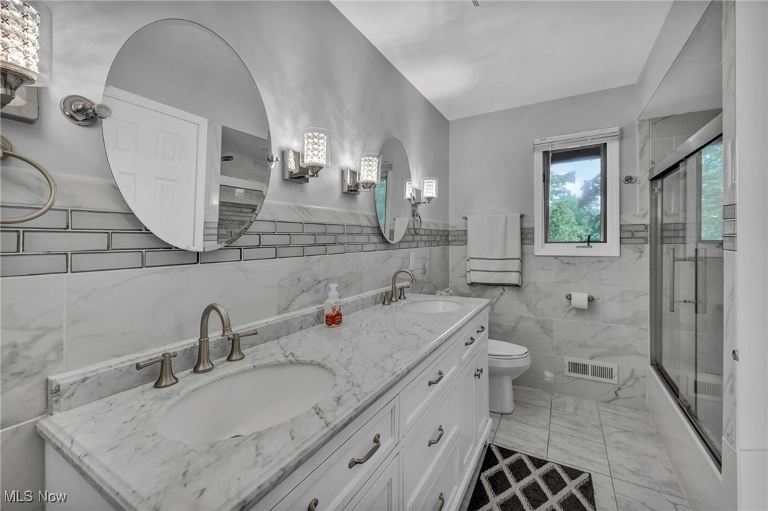 Royalton Sec 17 - Residential