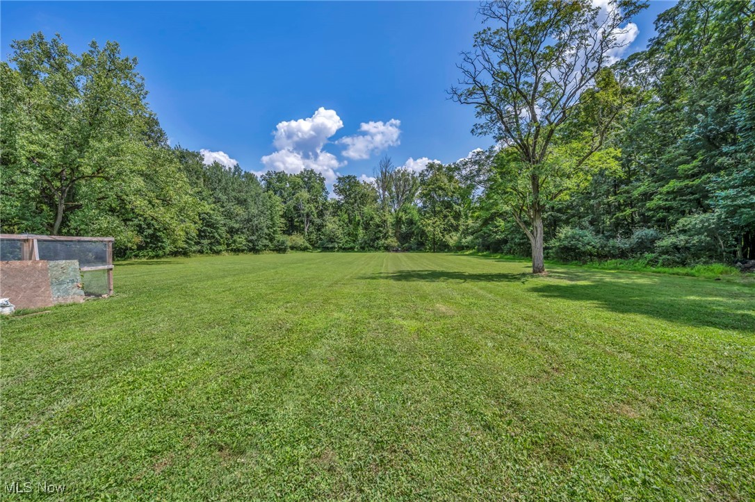 Royalton Sec 17 - Residential