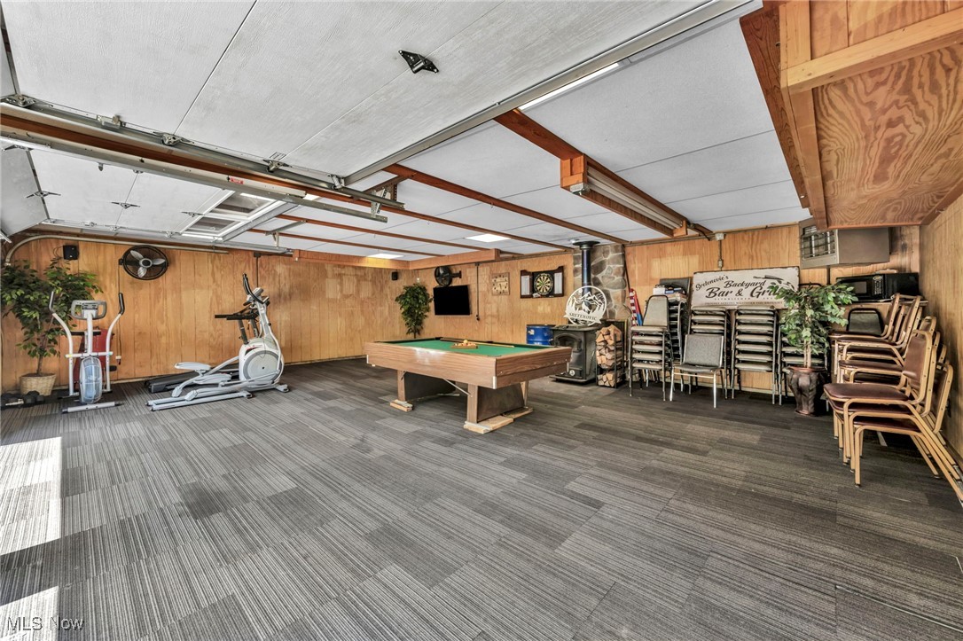 Royalton Sec 17 - Residential