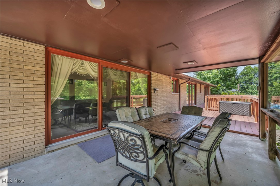 Royalton Sec 17 - Residential