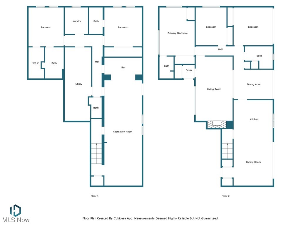 Royalton Sec 17 - Residential