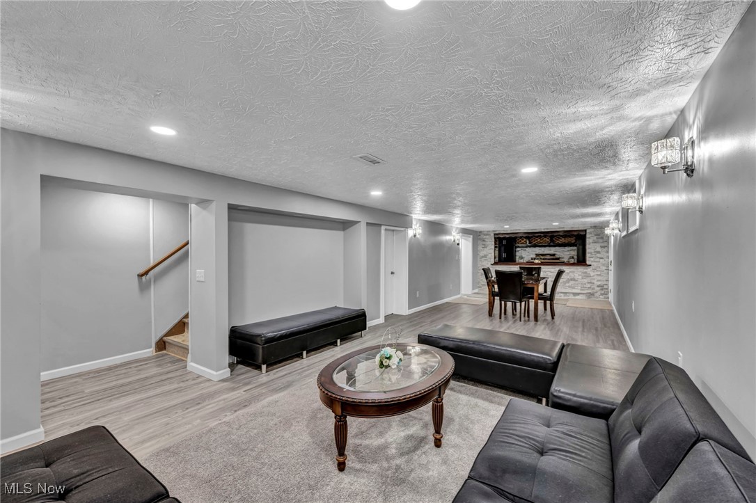 Royalton Sec 17 - Residential