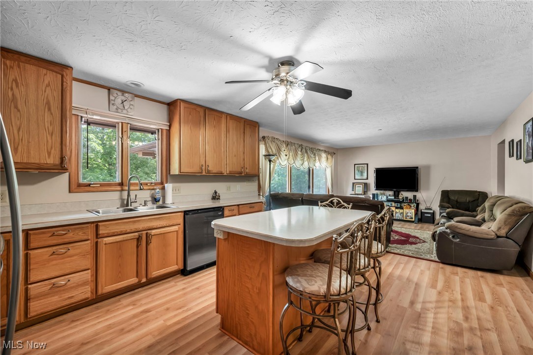 Royalton Sec 17 - Residential