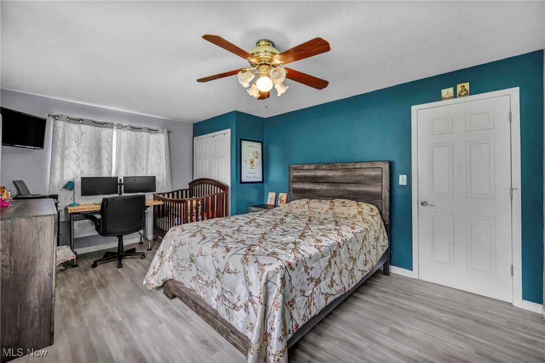 Royalton Sec 17 - Residential