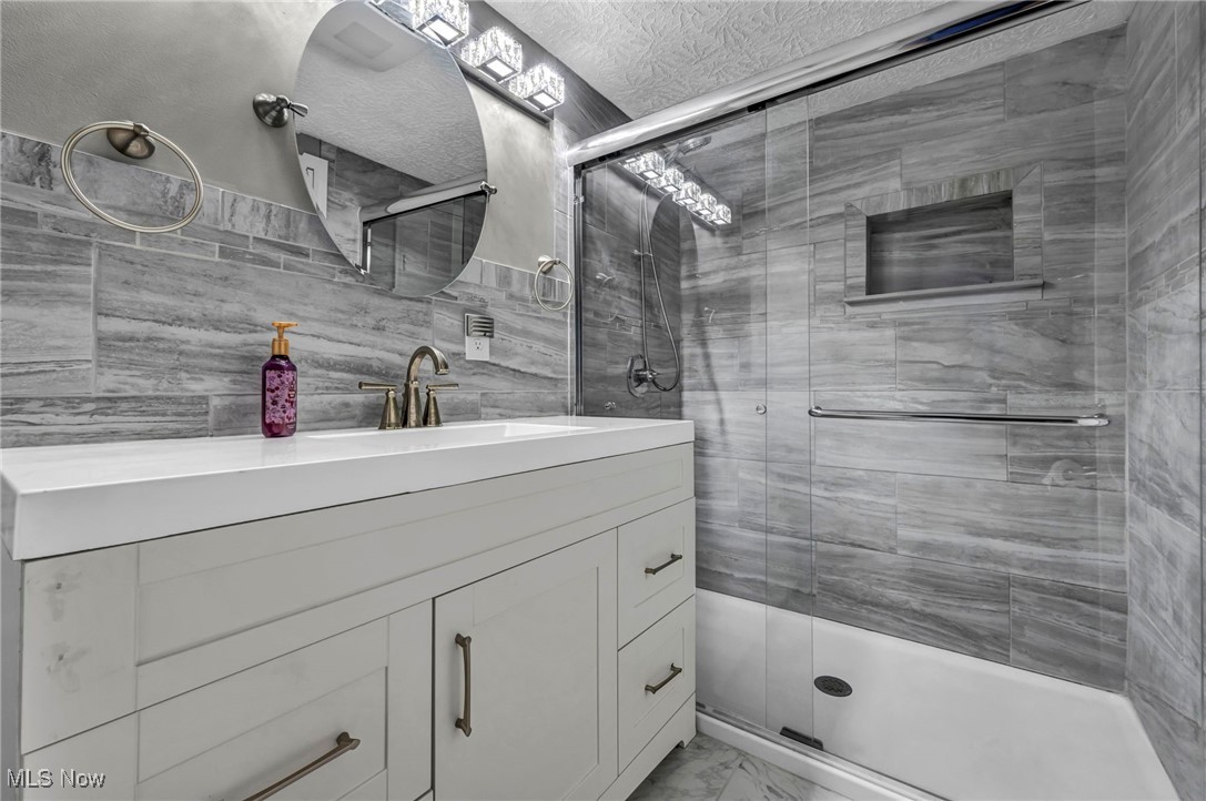 Royalton Sec 17 - Residential