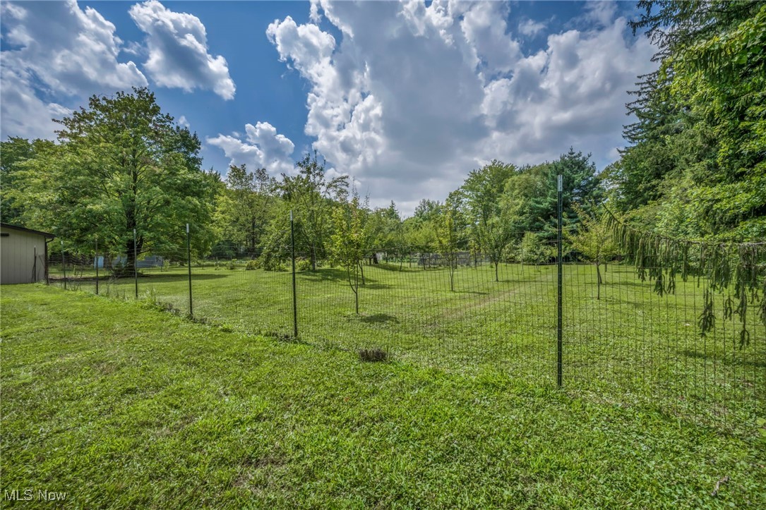 Royalton Sec 17 - Residential