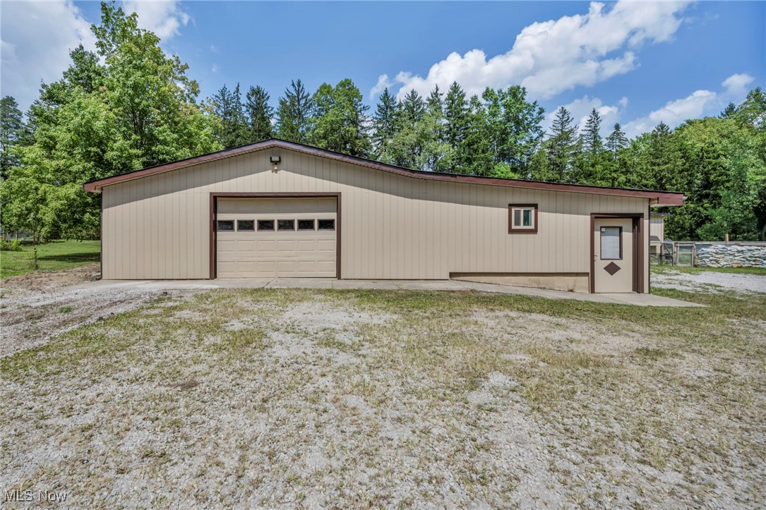 Royalton Sec 17 - Residential