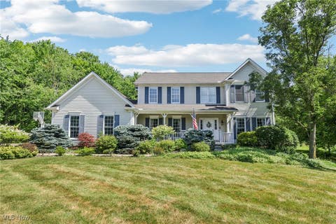 Photo for 471 Foxhill Drive
