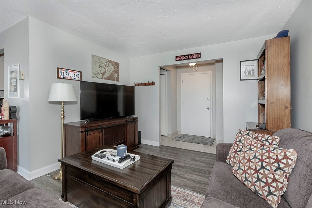 12900 Lake Avenue #812, Lakewood, Ohio image 13